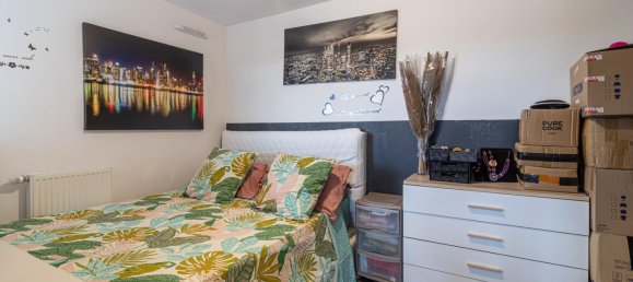 Apartamento T3 em Marseille, France N.º 330643 9