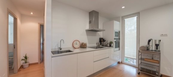 2 bedrooms Apartment in Cas Catala, Spain No. 25483 8