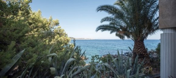 2 bedrooms Apartment in Cas Catala, Spain No. 25483 17