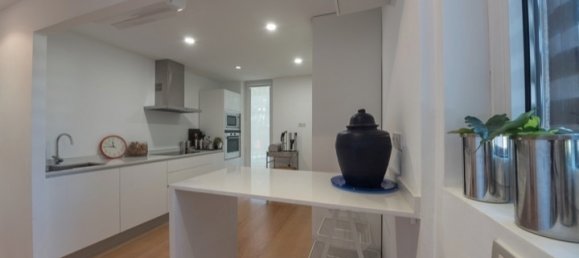 2 bedrooms Apartment in Cas Catala, Spain No. 25483 10