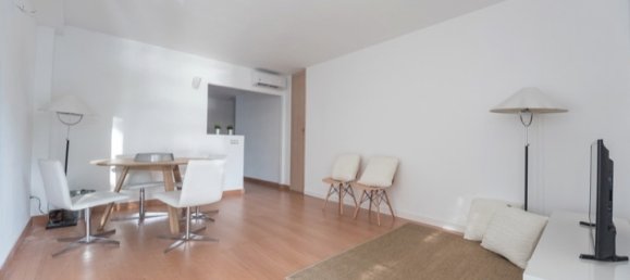 2 bedrooms Apartment in Cas Catala, Spain No. 25483 7