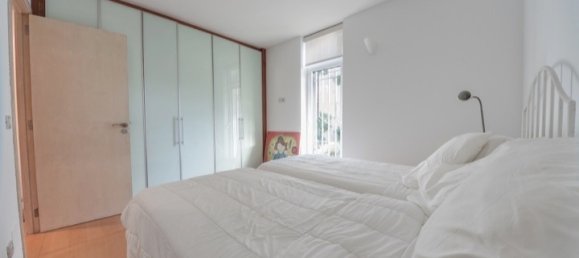 2 bedrooms Apartment in Cas Catala, Spain No. 25483 14