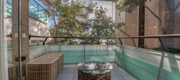 2 bedrooms Apartment in Cas Catala, Spain No. 25483 2