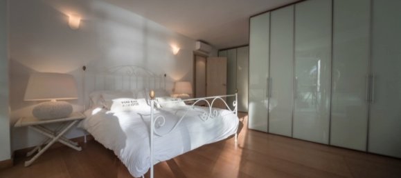 2 bedrooms Apartment in Cas Catala, Spain No. 25483 21