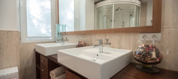 2 bedrooms Apartment in Cas Catala, Spain No. 25483 22