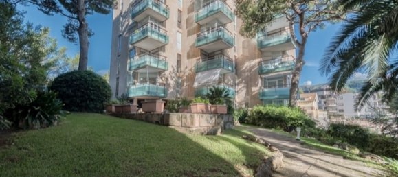 2 bedrooms Apartment in Cas Catala, Spain No. 25483 5