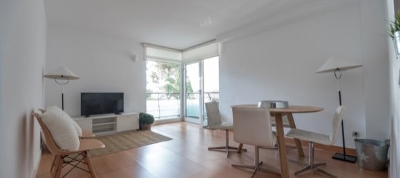 2 bedrooms Apartment in Cas Catala, Spain No. 25483 4