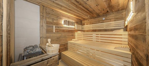 3 Schlafzimmer Haus in Fieberbrunn, Austria, Nr. 194358 20