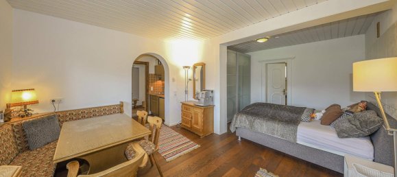 3 Schlafzimmer Haus in Fieberbrunn, Austria, Nr. 194358 22