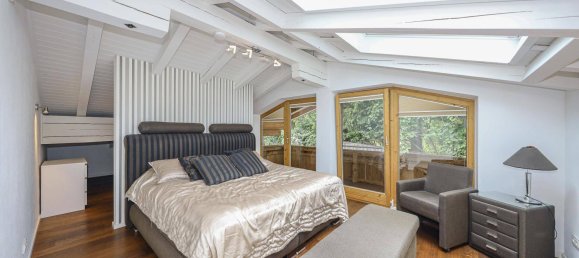 3 Schlafzimmer Haus in Fieberbrunn, Austria, Nr. 194358 14