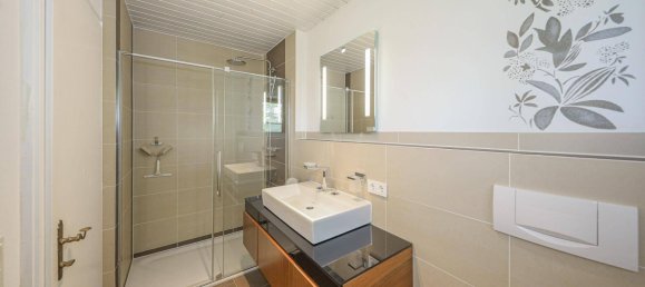 3 Schlafzimmer Haus in Fieberbrunn, Austria, Nr. 194358 25