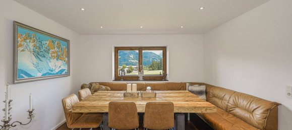 3 Schlafzimmer Haus in Fieberbrunn, Austria, Nr. 194358 6