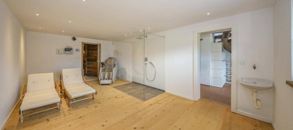 3 Schlafzimmer Haus in Fieberbrunn, Austria, Nr. 194358 18