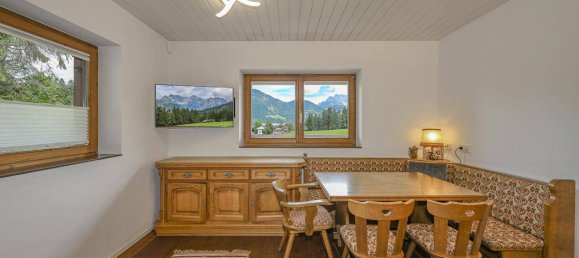 3 Schlafzimmer Haus in Fieberbrunn, Austria, Nr. 194358 23