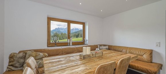 3 Schlafzimmer Haus in Fieberbrunn, Austria, Nr. 194358 7