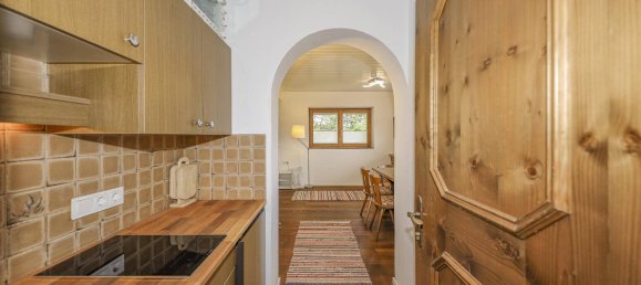 3 Schlafzimmer Haus in Fieberbrunn, Austria, Nr. 194358 24