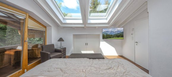 3 Schlafzimmer Haus in Fieberbrunn, Austria, Nr. 194358 15