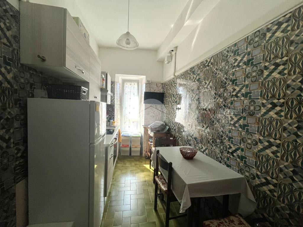 1 bedroom Apartment in Fiuggi, Italy No. 310124