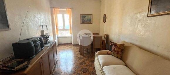 1 chambre Appartement à Fiuggi, Italy No. 310124 8