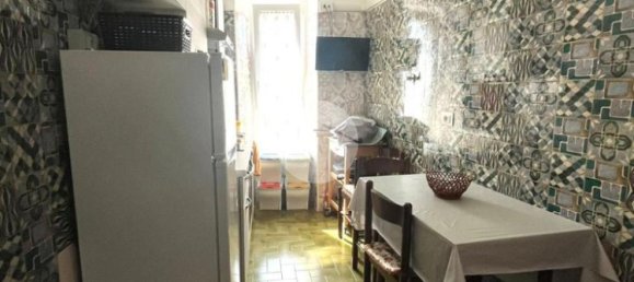 1 chambre Appartement à Fiuggi, Italy No. 310124 3