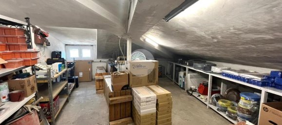 1 chambre Appartement à Fiuggi, Italy No. 310124 15