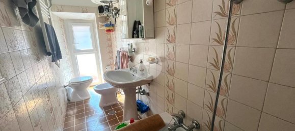 1 chambre Appartement à Fiuggi, Italy No. 310124 12