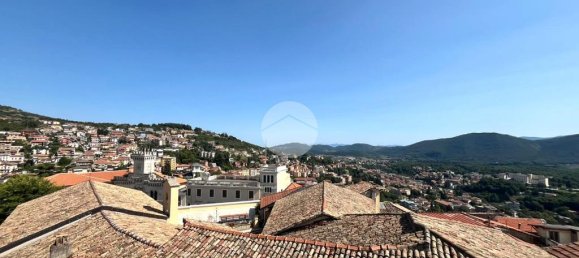 1 chambre Appartement à Fiuggi, Italy No. 310124 9