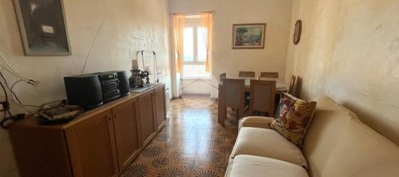 1 chambre Appartement à Fiuggi, Italy No. 310124 5