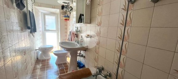 1 chambre Appartement à Fiuggi, Italy No. 310124 10