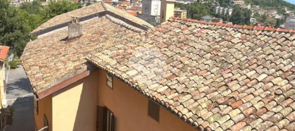 1 chambre Appartement à Fiuggi, Italy No. 310124 4