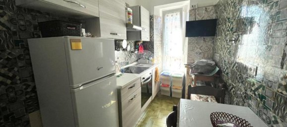 1 chambre Appartement à Fiuggi, Italy No. 310124 14