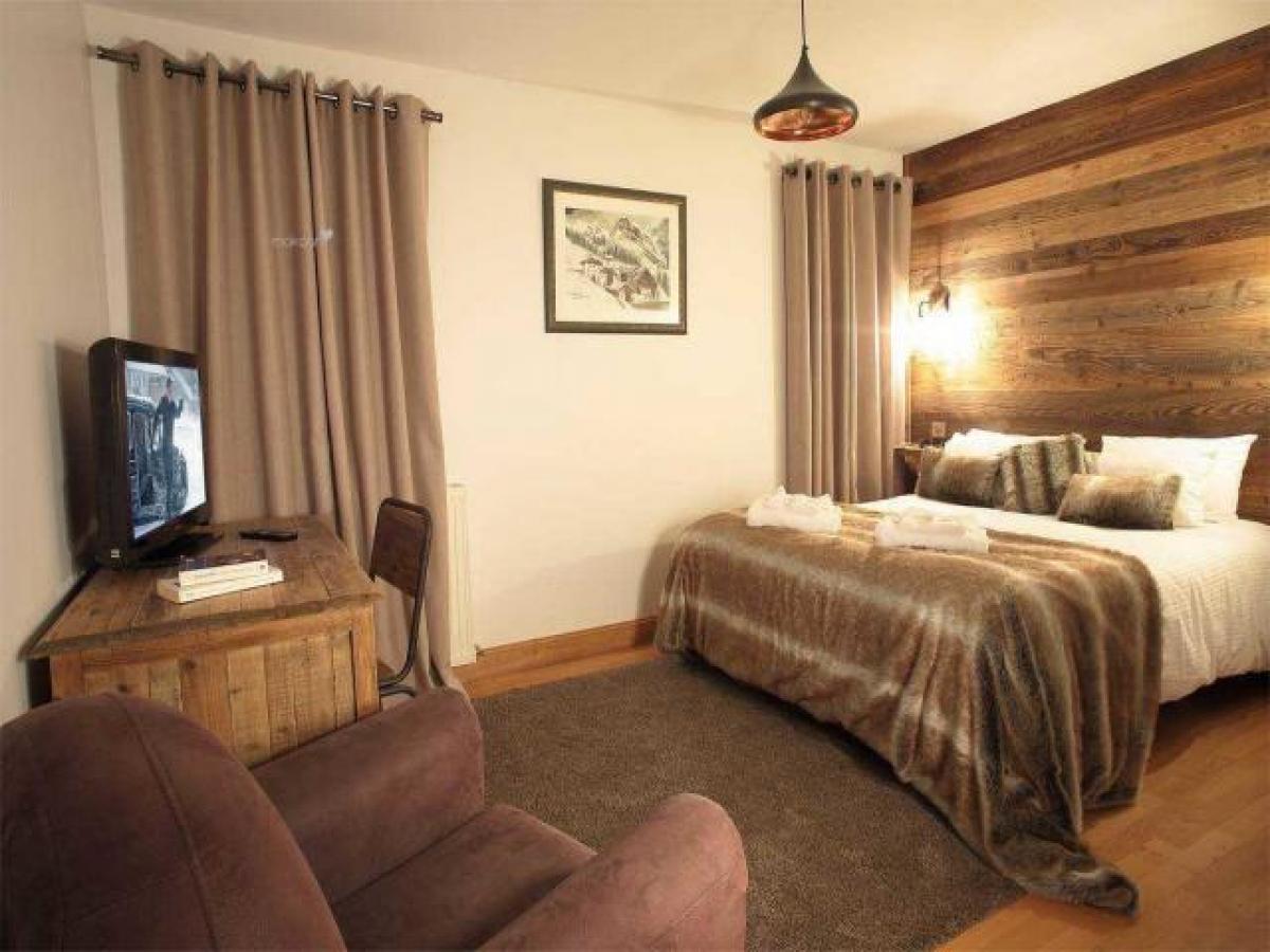 2 bedrooms House in Visakhapatnam, India No. 20551