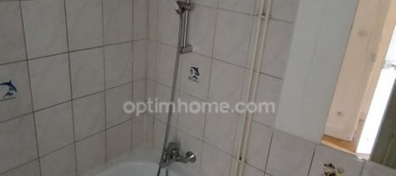 2 Schlafzimmer Haus in Bar-le-Duc, France, Nr. 257494 6