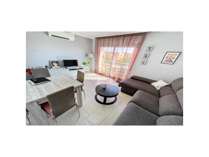 2 Schlafzimmer Wohnung in Roses, Spain, Nr. 203706