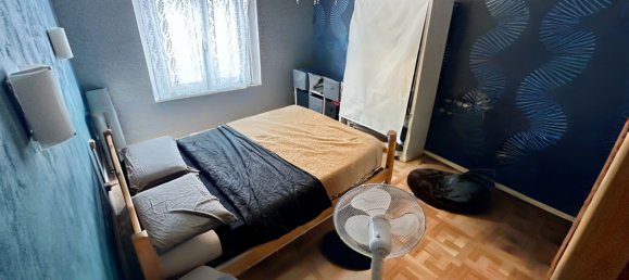 3 غرف نوم منزل في Maubeuge, France رقم 249918 4