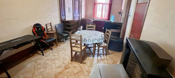 3 غرف نوم منزل في Maubeuge, France رقم 249918 2