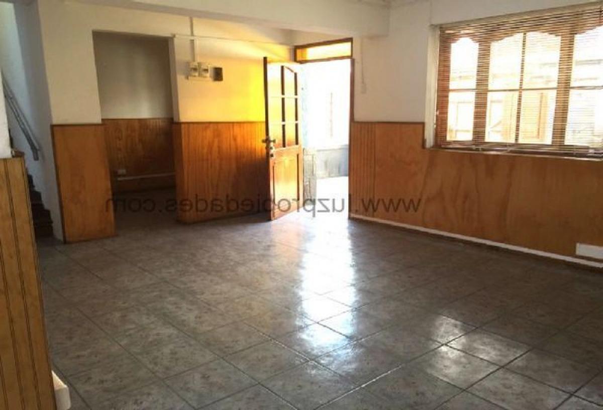 6 bedrooms House in Antofagasta, Chile No. 3937