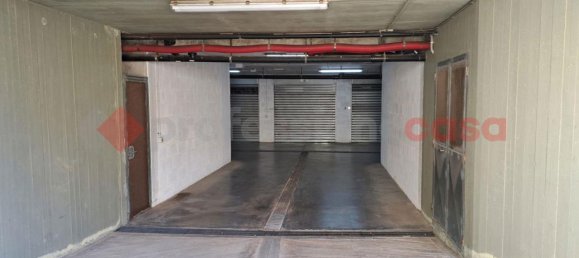 17m² Garage in Bari, Italy No. 151663 7