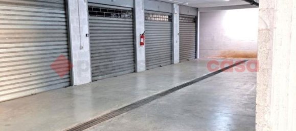 17m² Garage in Bari, Italy No. 151663 13