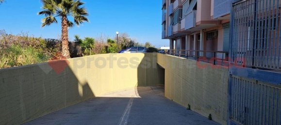 17m² Garage in Bari, Italy No. 151663 6