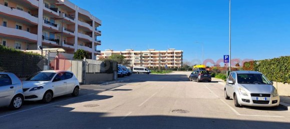 17m² Garage in Bari, Italy No. 151663 3