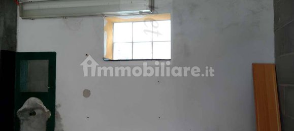 1 room Garage in Parabiago, Italy No. 66701 5