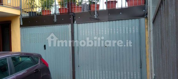 1 room Garage in Parabiago, Italy No. 66701 2