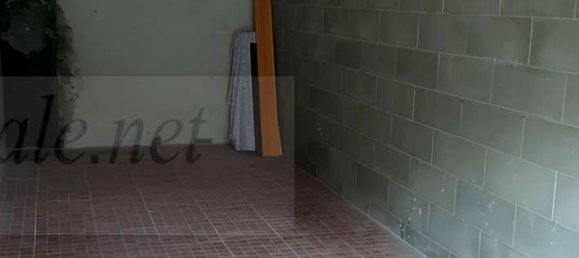 1 room Garage in Parabiago, Italy No. 66701 4