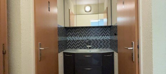 4 rooms Apartment in Gmunden, Austria No. 215209 12