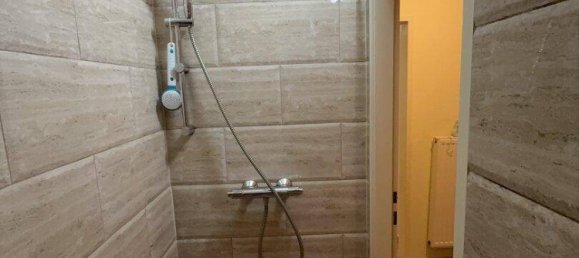 4 rooms Apartment in Gmunden, Austria No. 215209 13