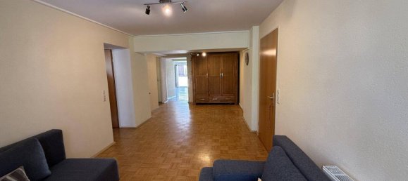 4 rooms Apartment in Gmunden, Austria No. 215209 6