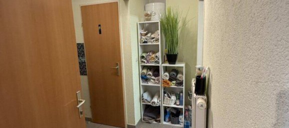 4 rooms Apartment in Gmunden, Austria No. 215209 11