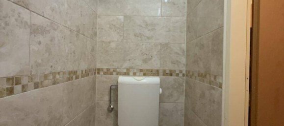 4 rooms Apartment in Gmunden, Austria No. 215209 14