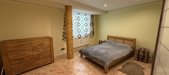 4 rooms Apartment in Gmunden, Austria No. 215209 3